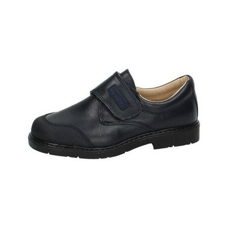 Angelitos  Kinderschuhe -
