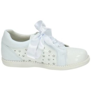 Bambineli  kinderschuhe -