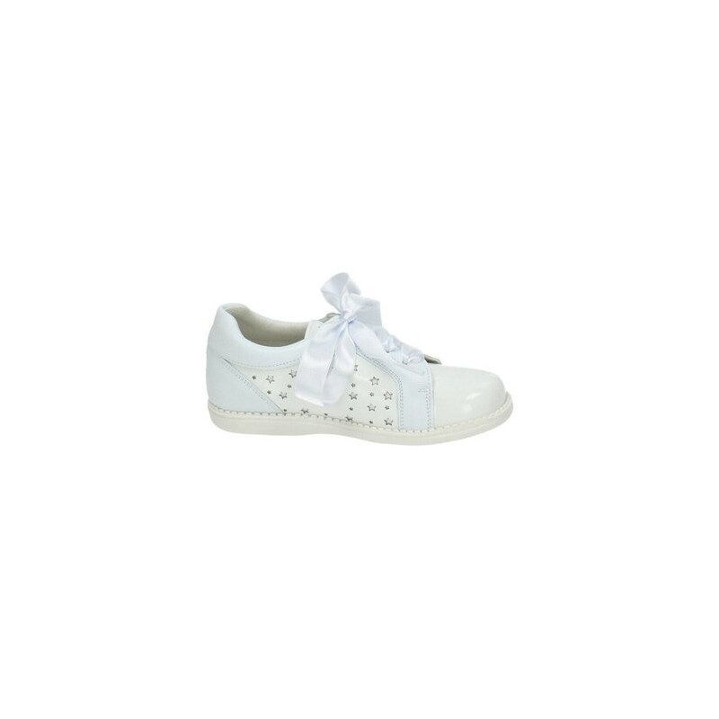 Bambineli  kinderschuhe -