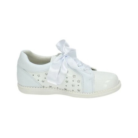 Bambineli  kinderschuhe -