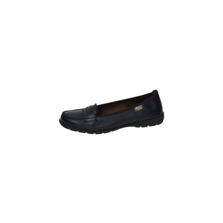 Paola Shoes  Kinderschuhe -