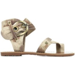 Chattawak  Sandalen Pensee