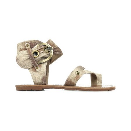Chattawak  Sandalen Pensee