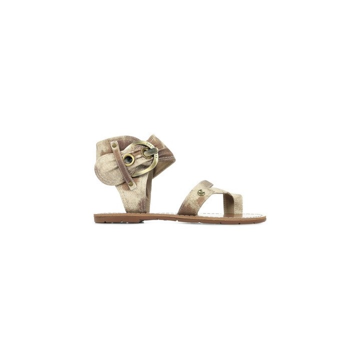 Chattawak  Sandalen Pensee