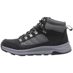 Krack  Stiefel LOND