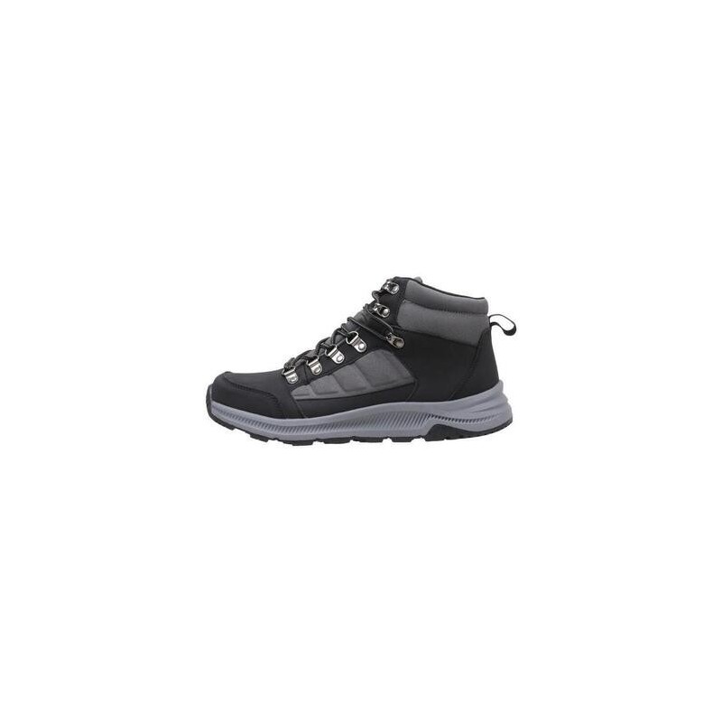 Krack  Stiefel LOND