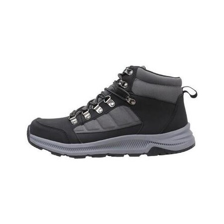 Krack  Stiefel LOND