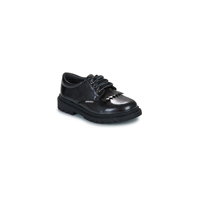 Pablosky  Kinderschuhe 356559-C