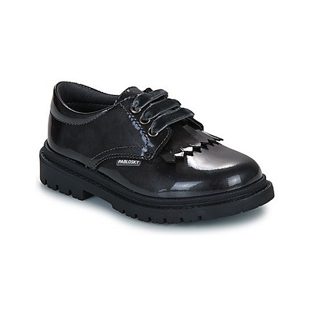 Pablosky  Kinderschuhe 356559-C