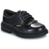 Pablosky  Kinderschuhe 356559-C