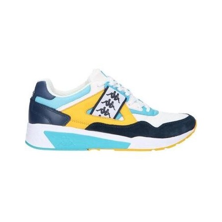 Kappa  Schuhe 3037IS0 AUTHENTIC