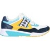 Kappa  Schuhe 3037IS0 AUTHENTIC