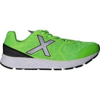 Munich  Herrenschuhe 4116810 R-X