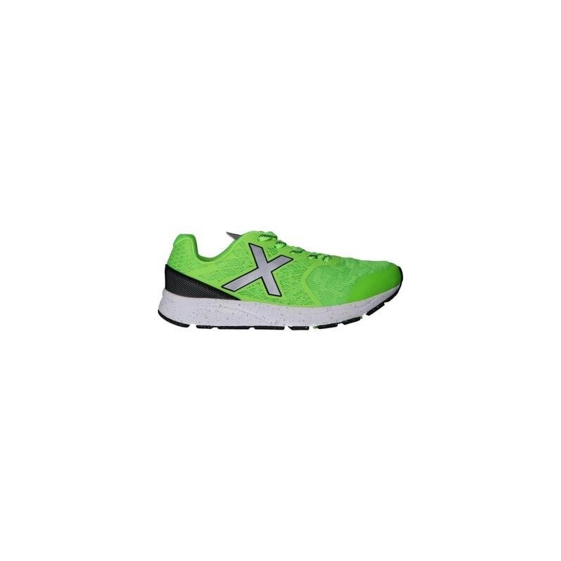 Munich  Herrenschuhe 4116810 R-X