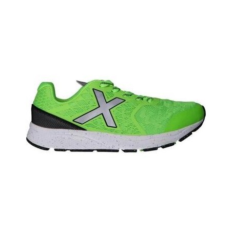 Munich  Herrenschuhe 4116810 R-X