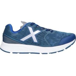 Munich  Herrenschuhe 4116813 R-X