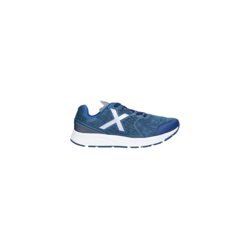 Munich  Herrenschuhe 4116813 R-X