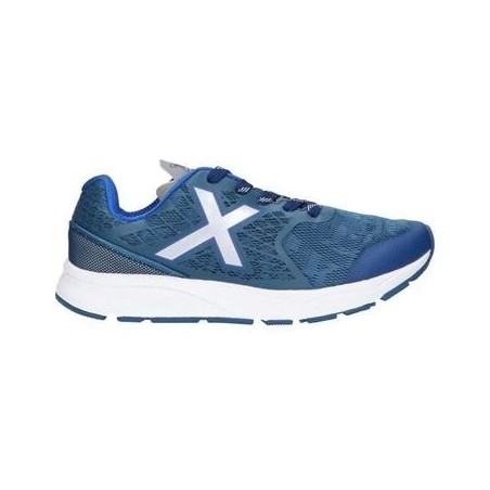 Munich  Herrenschuhe 4116813 R-X