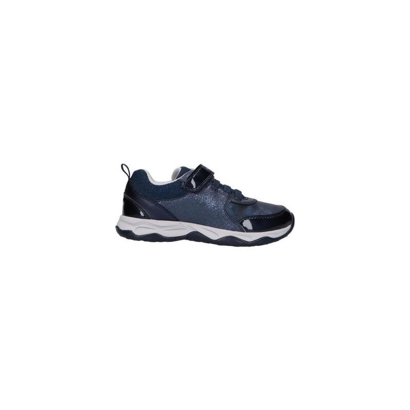 Geox  Kinderschuhe J04CMB 0PVEW J CALCO