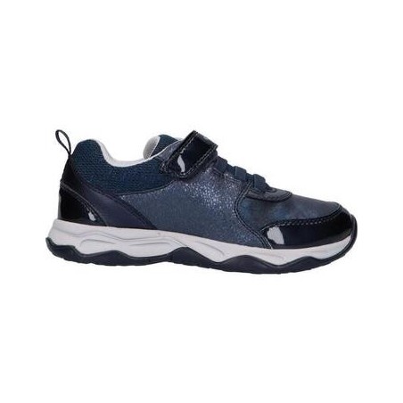 Geox  Kinderschuhe J04CMB 0PVEW J CALCO