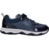 Geox  Kinderschuhe J04CMB 0PVEW J CALCO