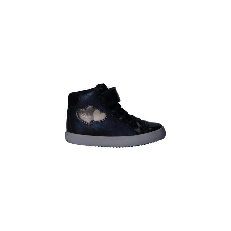 Geox  Kinderschuhe B041MA 0PVHH B GISLI