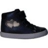 Geox  Kinderschuhe B041MA 0PVHH B GISLI
