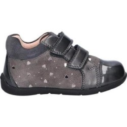 Geox  Kinderschuhe B0451B 007NF B KAYTAN