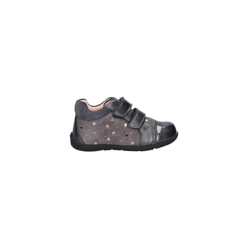 Geox  Kinderschuhe B0451B 007NF B KAYTAN