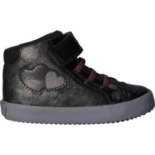 Geox  Kinderschuhe B041MA 0PVHH B GISLI
