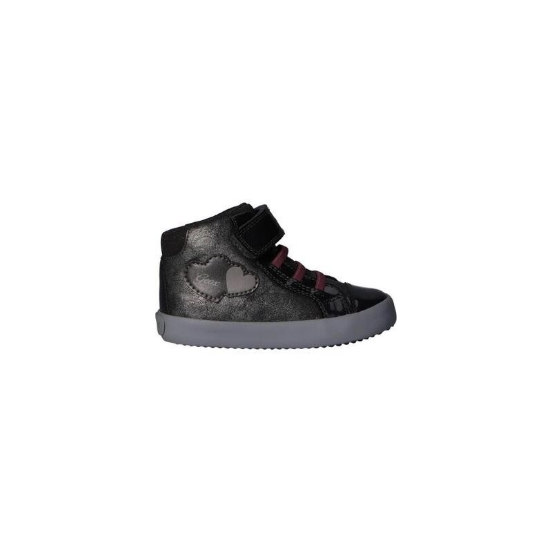 Geox  Kinderschuhe B041MA 0PVHH B GISLI