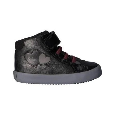 Geox  Kinderschuhe B041MA 0PVHH B GISLI