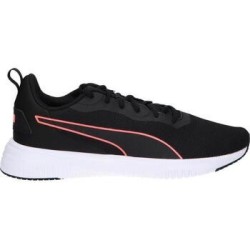 Puma  Schuhe 195201 FLYER FLEX