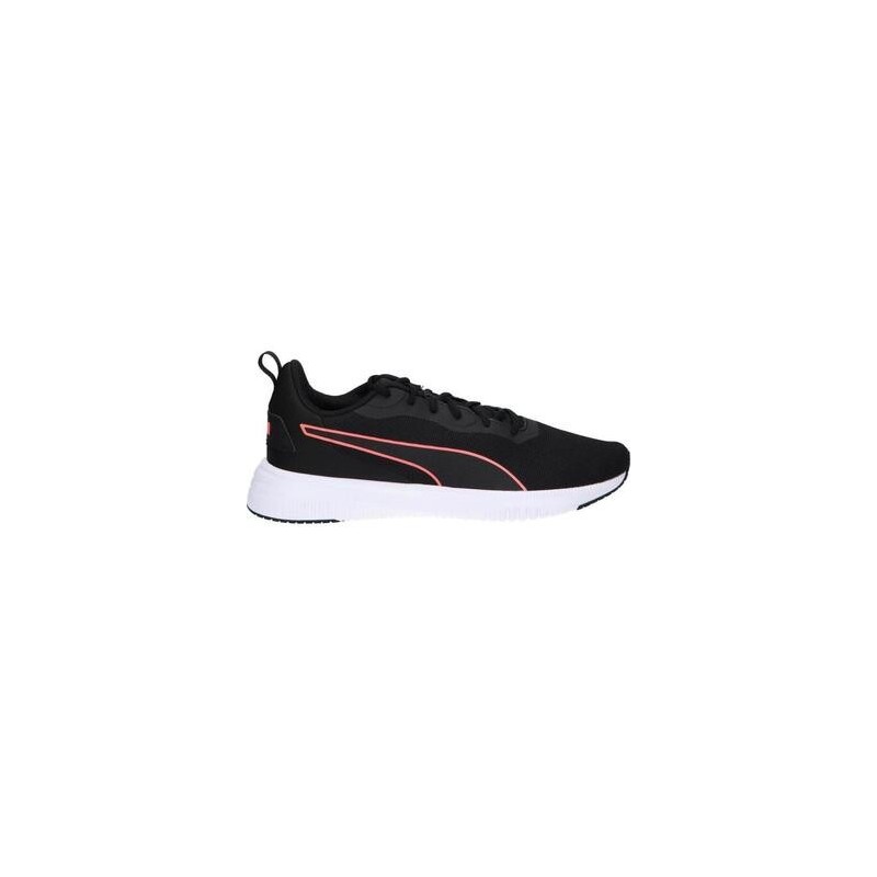 Puma  Schuhe 195201 FLYER FLEX