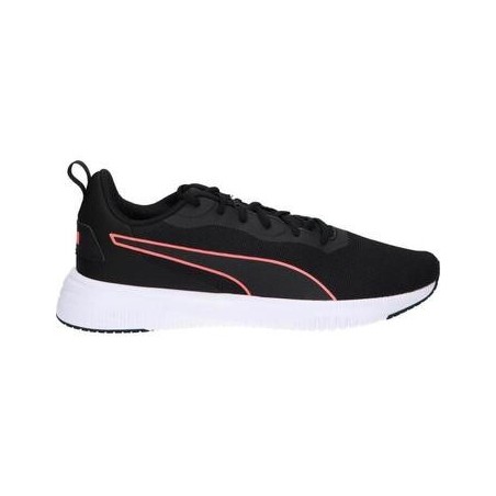 Puma  Schuhe 195201 FLYER FLEX
