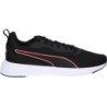 Puma  Schuhe 195201 FLYER FLEX