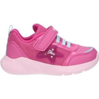 Geox  Kinderschuhe B254TD 0HH14 B SPRINTYE
