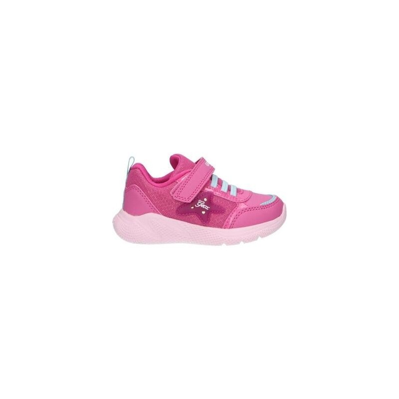 Geox  Kinderschuhe B254TD 0HH14 B SPRINTYE