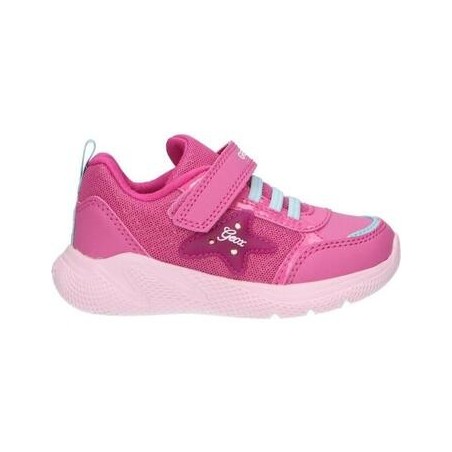 Geox  Kinderschuhe B254TD 0HH14 B SPRINTYE