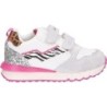 Geox  Kinderschuhe J26GZC 022BC J FASTICS