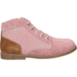 Kickers  Halbschuhe 785525-30 KOUKLEGEND BONT