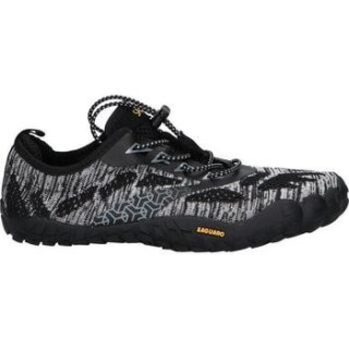 Saguaro  Schuhe XZA034BK SMART II