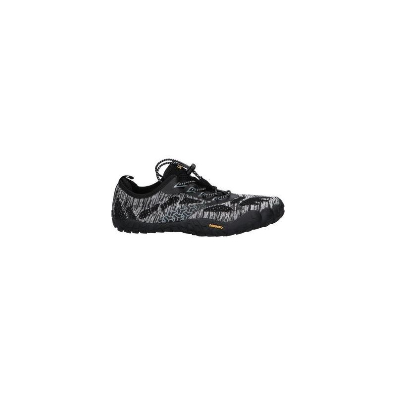 Saguaro  Schuhe XZA034BK SMART II