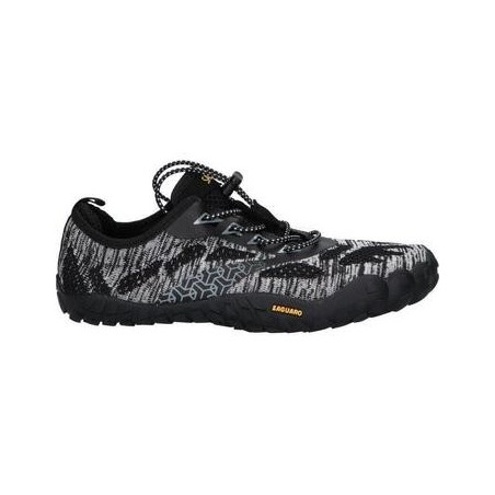 Saguaro  Schuhe XZA034BK SMART II