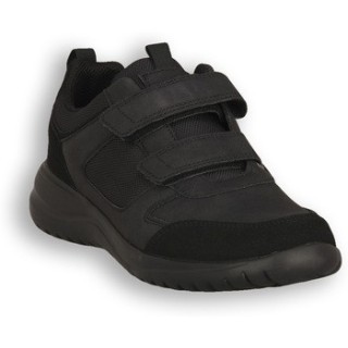 Lumberjack  Sneaker CB003 VELCRO LEE