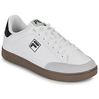 Fila  Sneaker COURTBAY