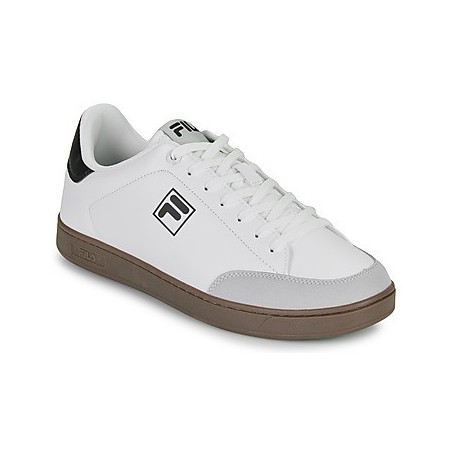 Fila  Sneaker COURTBAY
