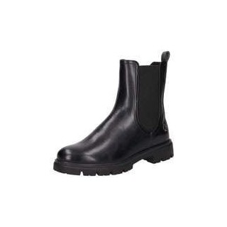 Marco Tozzi by Guido Maria Kretschmer Damen schwarz|schwarz|schwarz|schwarz