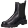 Marco Tozzi by Guido Maria Kretschmer Damen schwarz|schwarz|schwarz|schwarz