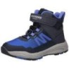 Dockers Klett Boots Jungen blau|blau|blau|blau|blau|blau